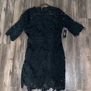 Brand new Lulus dress for sale! Never worn